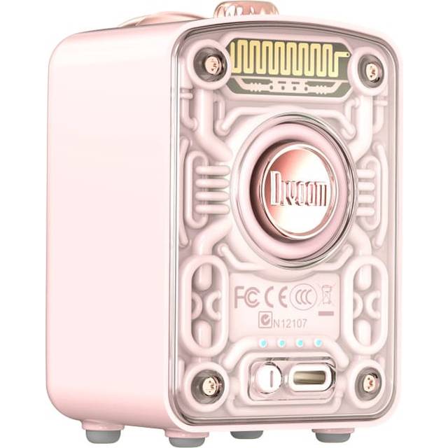 Utgång 0-300v lampa pärla lcd digitala display remsor pärlor testa hem led tv bakgrundsbelysning tester instrument universal aa - Eu-kontakt