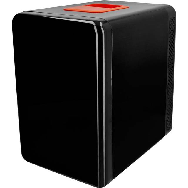 Minikylskåp 10 l 12/230 V 3 kg