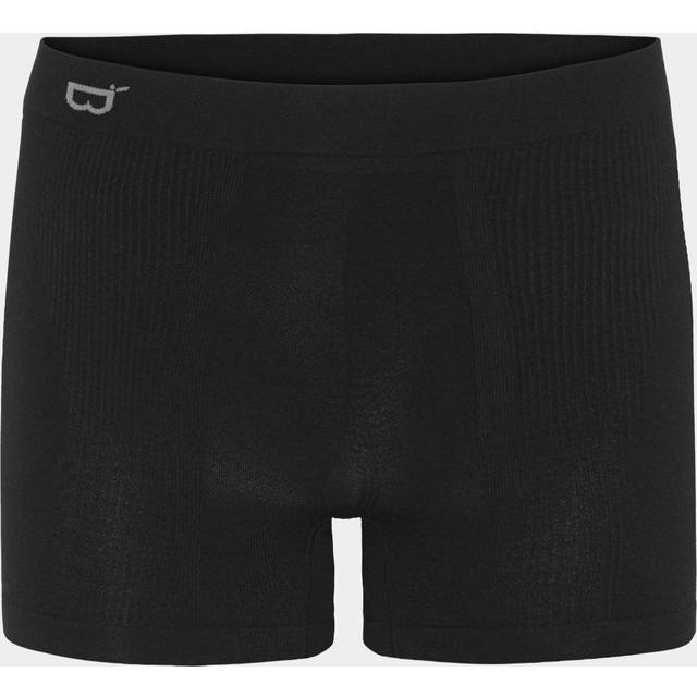 Original Boxer - Black - S