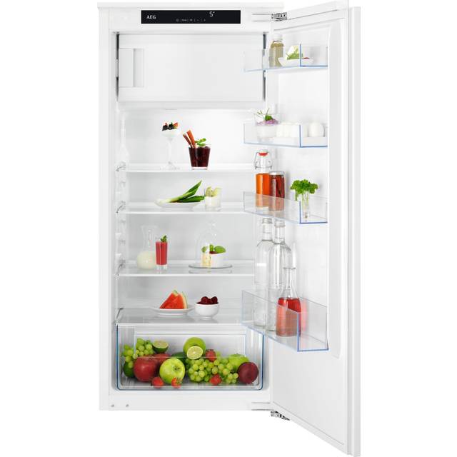 AEG Serie 5000 Kylskåp OSF5O12EF (integrerad)