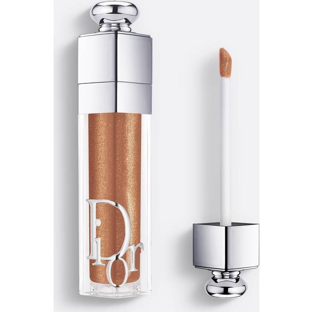 Dior Addict Lip Maximizer 049 Pure Copper