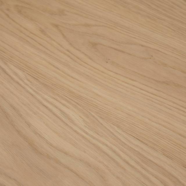 Woodura Planks LOSHULT 3.0 XL