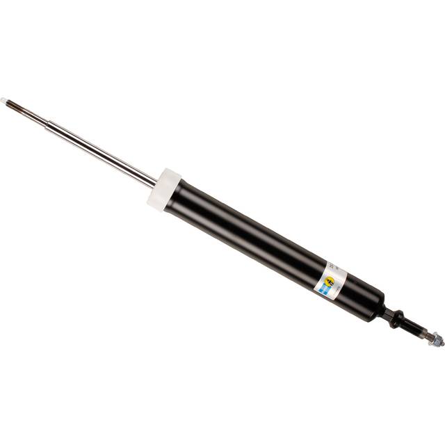 Bilstein B4 Gas Shock Absorber - Rear