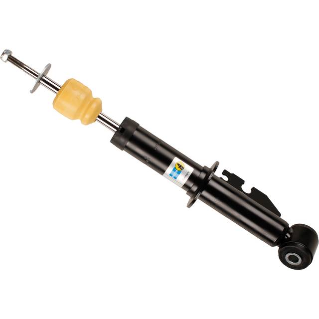 Bilstein B4 Støddæmper Mini R52