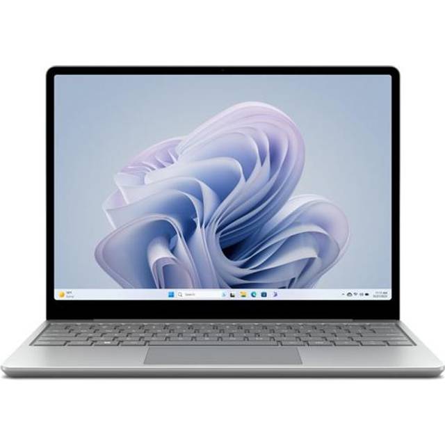 Microsoft Surface Laptop Go 3 Core I5 16gb 512gb 12.4"