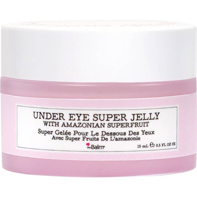 The-Balm Ansikte HudvardAnsiktsolja Glow 30 ml (5.767,00 kr / 1 l)
