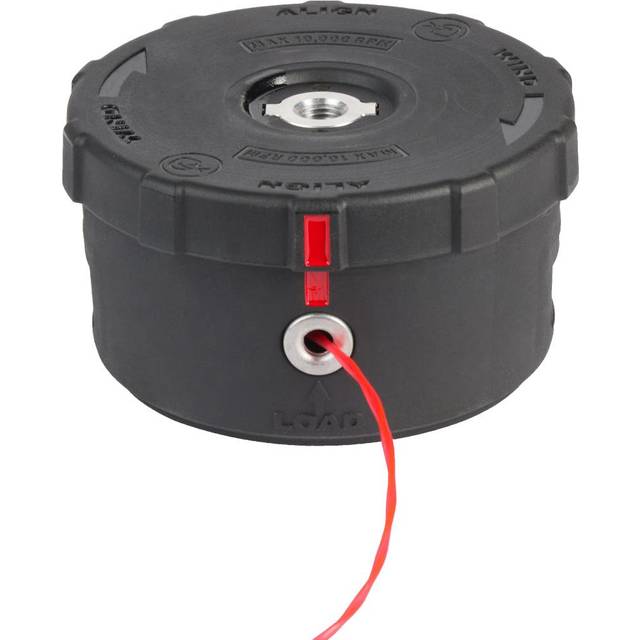 MILWAUKEE TRIMMERSPOLE GEN II