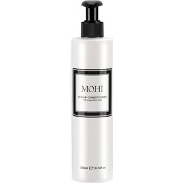MOHI Hair Care Hårpleje Conditioner Repair Conditioner 1000ml