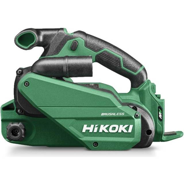 Bandslip 36V (MULTI VOLT) SB3608DA Tool Only, HiKOKI 68010808