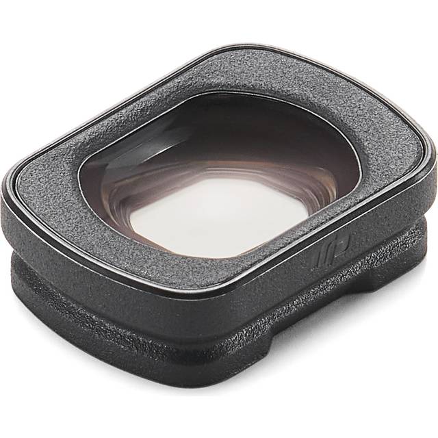 DJI Osmo Pocket 3 Wide-Angle Lens