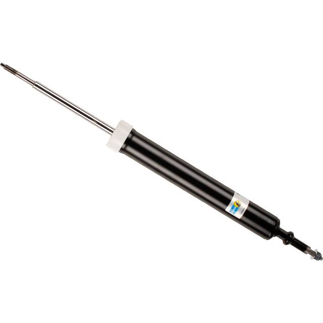 Stötdämpare Bilstein - BMW - E9*
