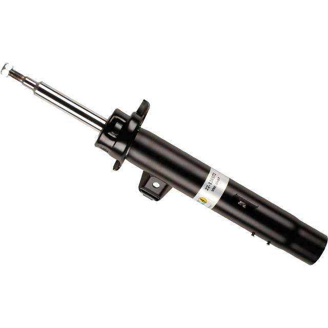 Bilstein B4 Gas Shock Absorber - Front Left