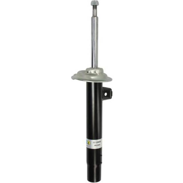 Bilstein B4 Gas Shock Absorber - Front Right