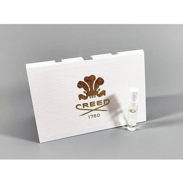 Aventus Sample by Creed 1 ml Vial (sample) for Women (1 ml)