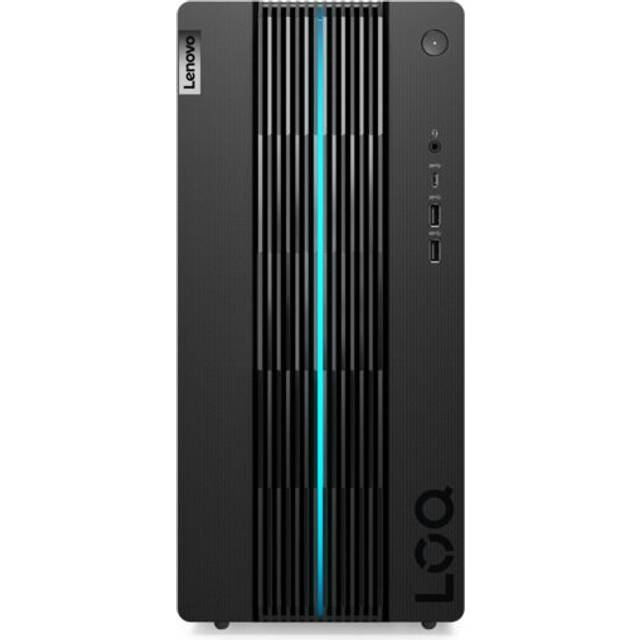 Lenovo LOQ 17IRB8 90VH0095MW