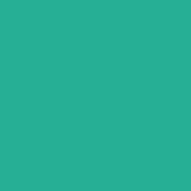 Campus Acrylics 100 ml 341 Turquoise