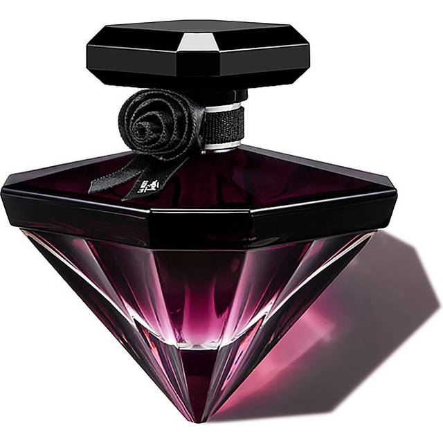 Lancôme La Nuit Trésor Fleur De Nuit Eau 50ml