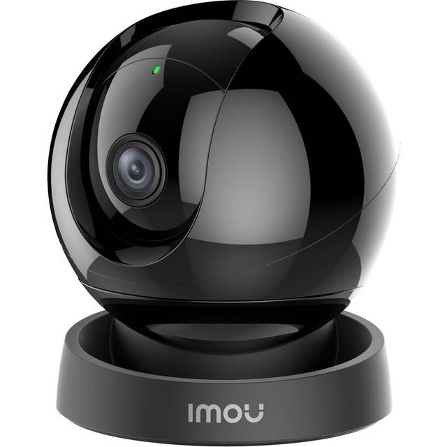 Imou Rex 3D 2K
