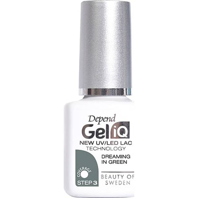 Depend Neglelak Dreaming in
