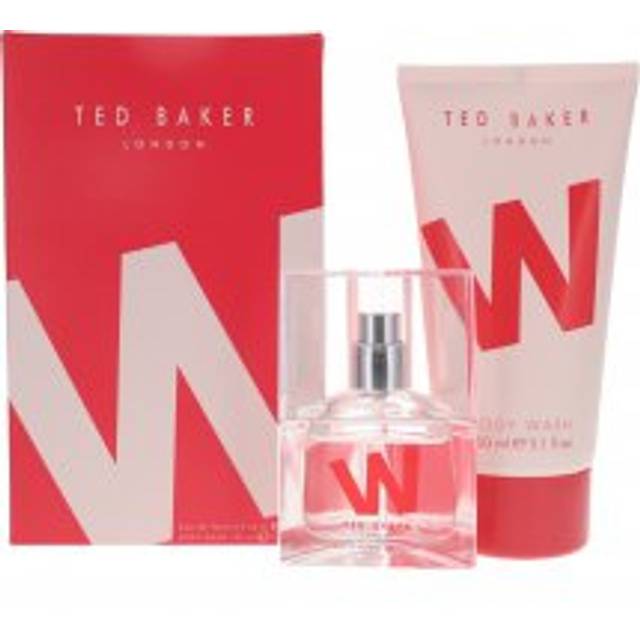 Ted Baker Giftset Womens