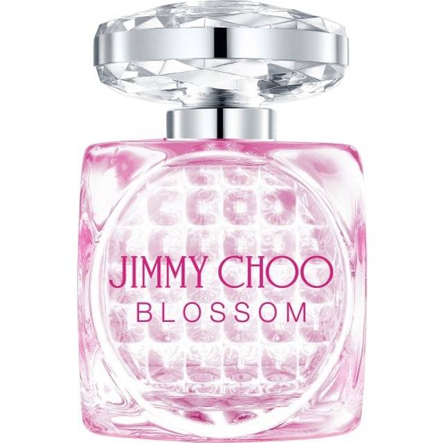 Jimmy Choo Blossom Special Edition 2023 Eau de Parfum 60ml Spray