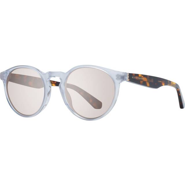 Scotch & Soda Mod. Ss8004 49801
