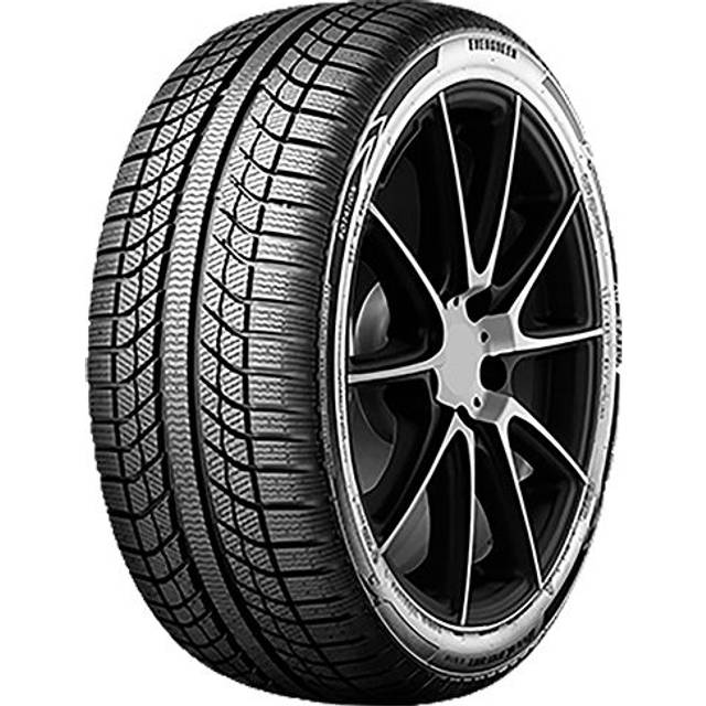 All weather tyres 195/65 r15 evergreen 91h as.ea719 m+s