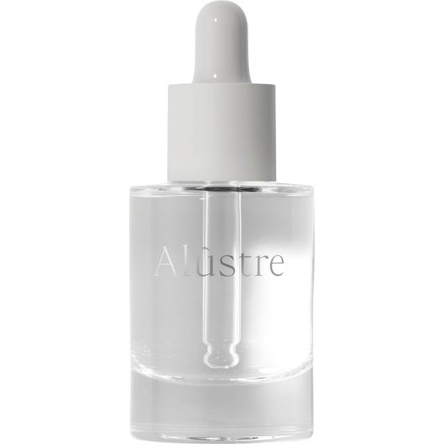 Alûe Nail oil, Negle 10ml