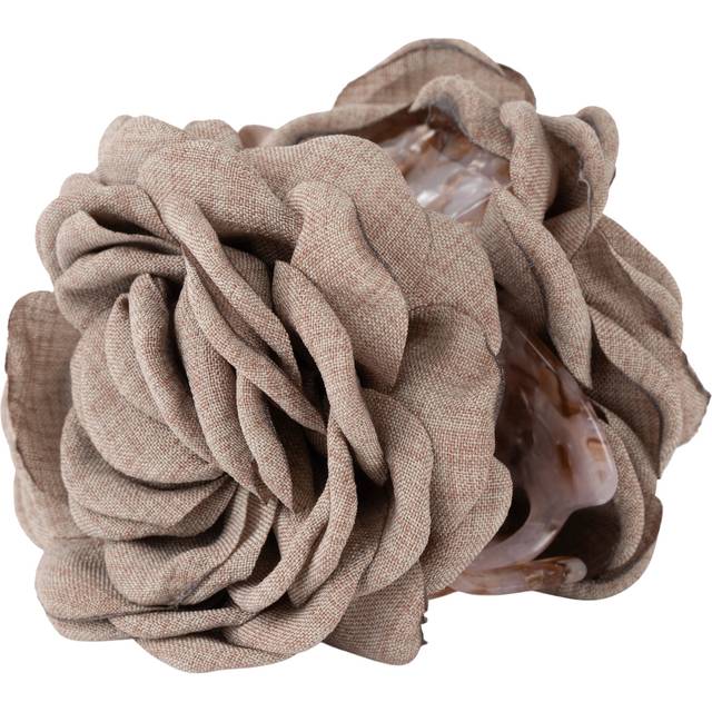 Sui Ava Hair Claw Middle Håraccessories