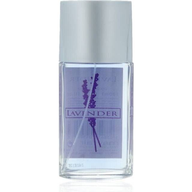 Mayfair Lavender Cologne 100ml Edc Spray