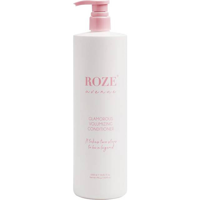 Roze Avenue Glamorous Volumizing Conditioner 1000ml