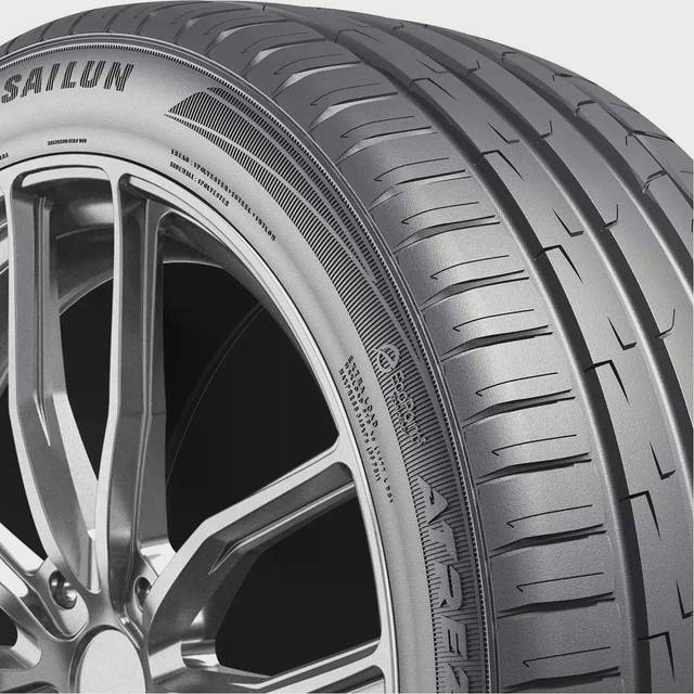 SAILUN ATREZZO ZSR 2 XL 225/55R17 101W