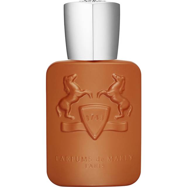 Parfums De Marly Althaïr Eau de Parfum 75ml