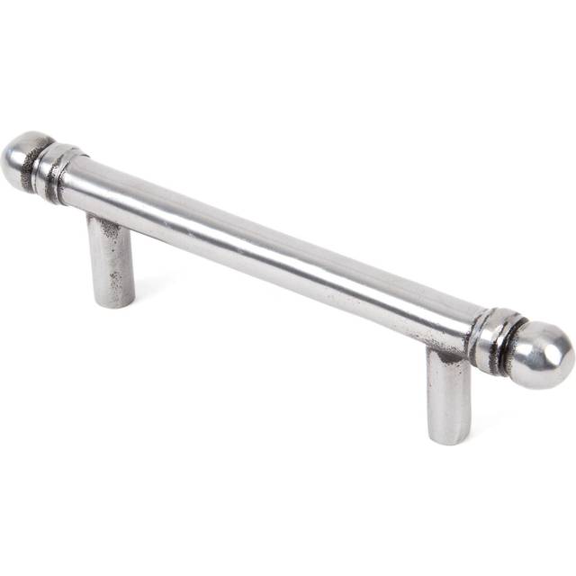 From the anvil 33350 natural smooth 156mm bar pull handle