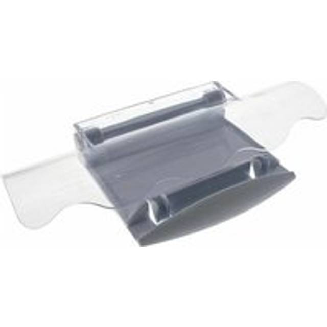 Bottle Shelf for Hotpoint Fridges and Freezers