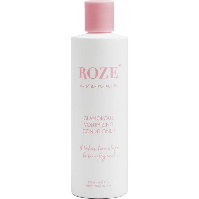 Roze Avenue Glamorous Volumizing Conditioner 250ml