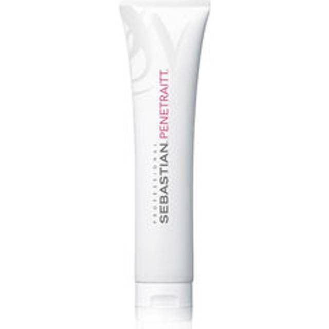 Sebastian Professional Sebastian Penetraiit Restorativ Hårmaske 150 ml 150ml