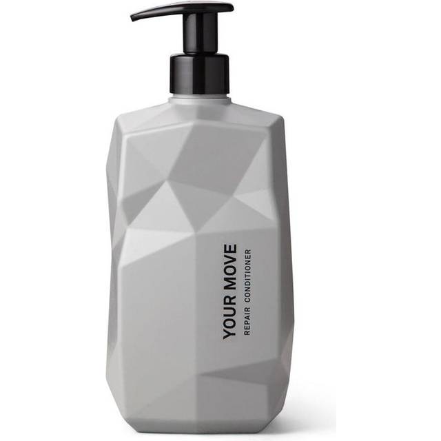 Nine Yards Your Move Repair Conditioner 1000ml