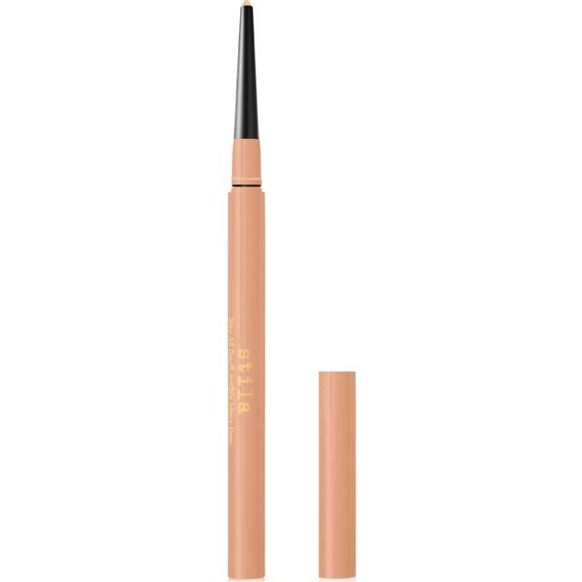 Stila Stay All Day Liner - Topaz