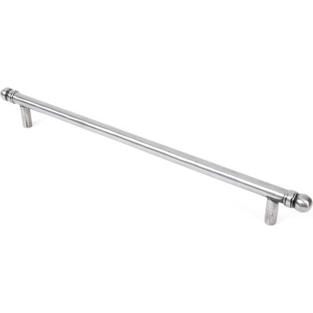 Bar Arch Handle - Sliver (11.11&#34;)