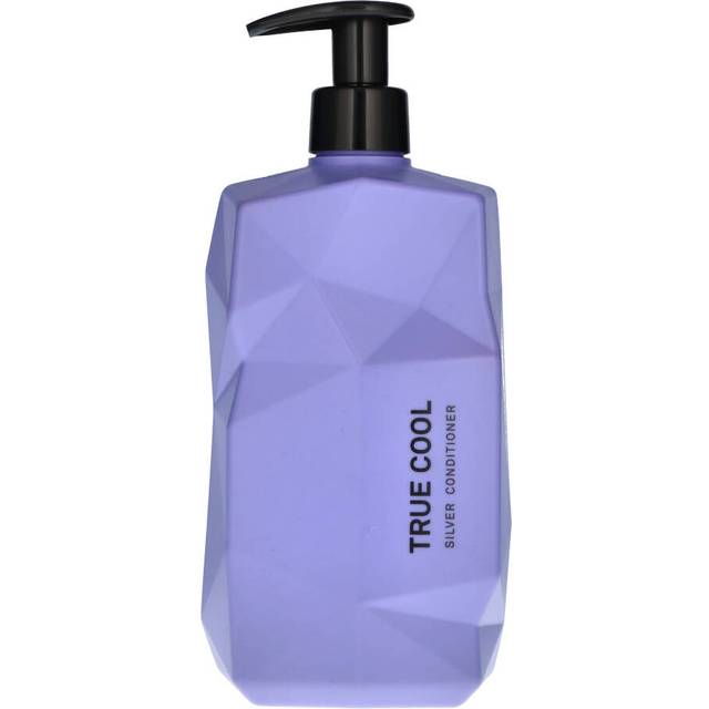 Nine Yards True Cool Silver Conditioner 1000 ml