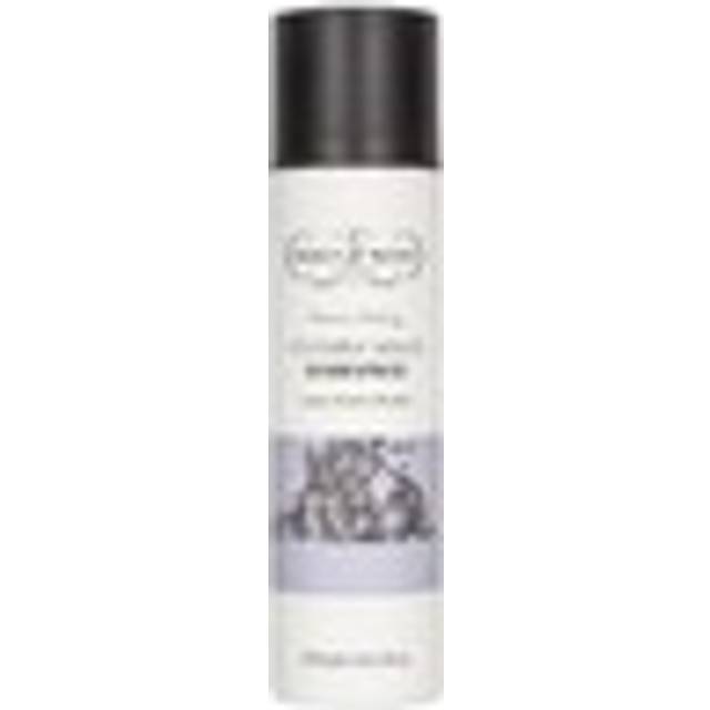 Percy & Reed Session Styling Flexible Hold Hairspray 250ml