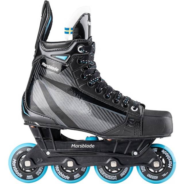 Marsblade Inlines O1 Kraft Crew Yth (12)