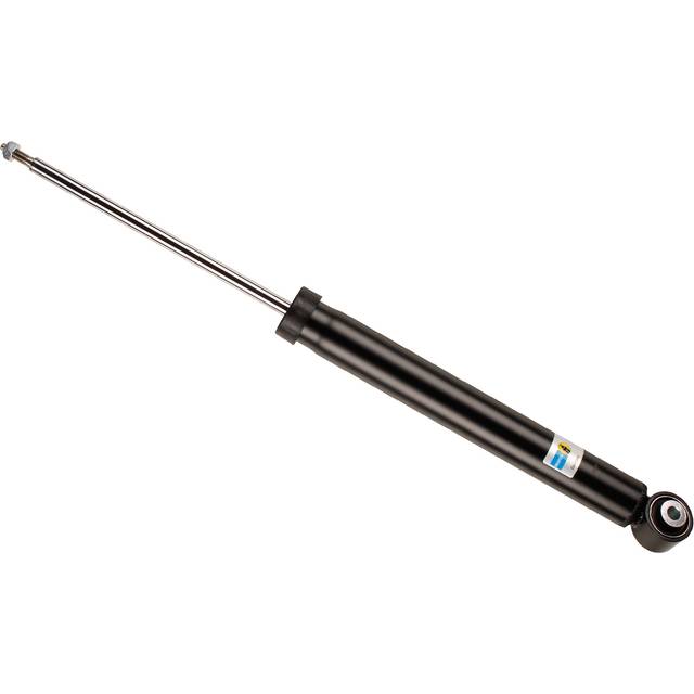 Shock Absorber BILSTEIN - B4 OE Replacement 19-232157 19232157