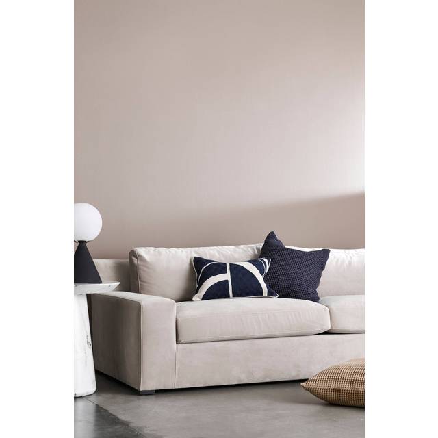 Ellos Home - Soffa Megan 3-sits - Beige