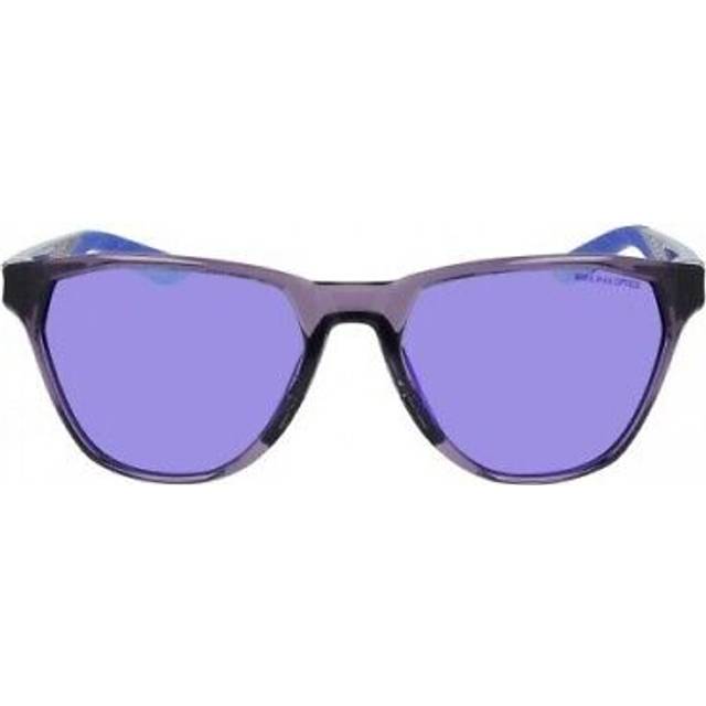 Nike Maverick Rise Mirror Sunglasses