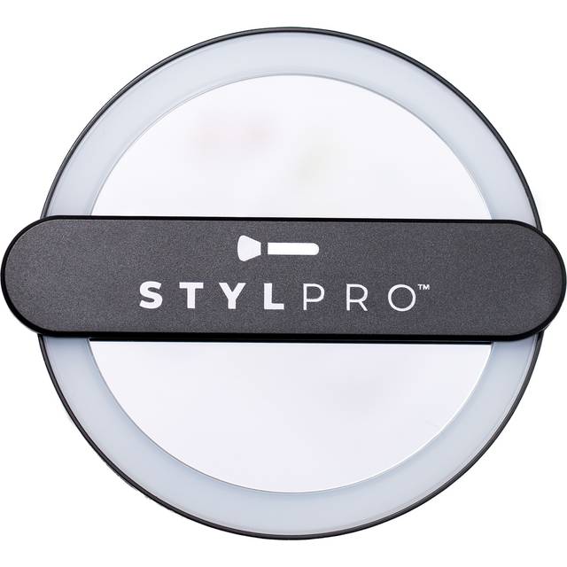 StylPro Twirl Me up Mirror