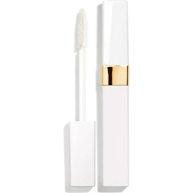 Chanel La Base Mascara Volume and Care Lash Prime 6g