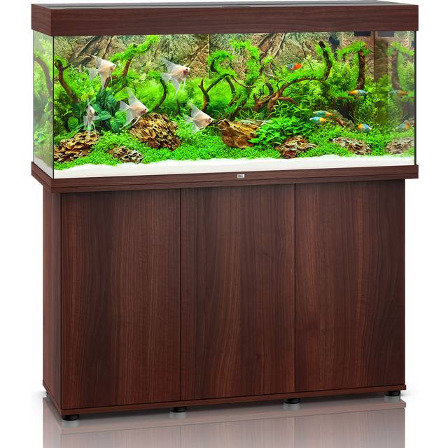 Juwel Rio 240 LED
