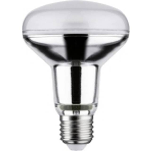 Paulmann 230 V Standard LED Reflector
